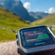 Illustration for article titled Garmin Epix Review: Can A Smartwatch Work As A Touchscreen Navigator?